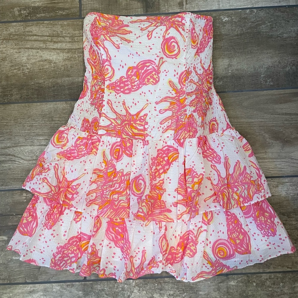 NWOT Brand new never worn